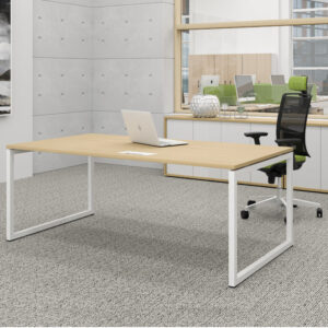 Bureau de Travail Gamme EPUR-O – Image 7