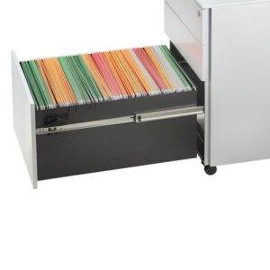 Caisson de Bureau Mobile – Image 3