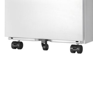 Caisson de Bureau Mobile – Image 5
