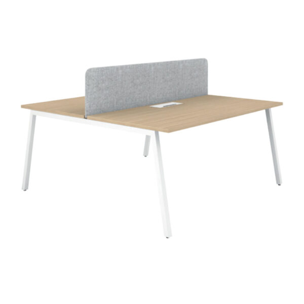 Bureau de travail Gamme EPUR A Bench