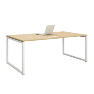 Bureau de travail Gamme EPUR O Droit