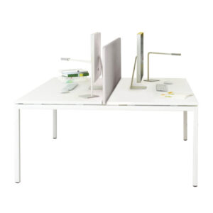 Bureau de travail gamme EPUR-U bench