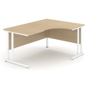 Bureau de Travail Gamme MELA-L – Image 4