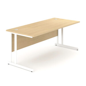 Bureau Gamme Méla droit