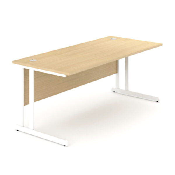 Bureau Gamme Méla droit