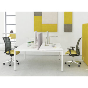 Bureau de Travail Gamme EPUR-U – Image 7