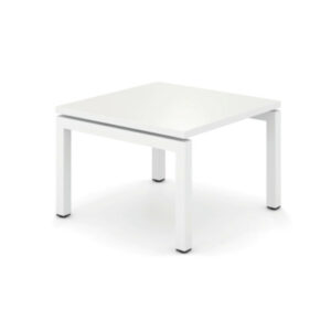 Table Basse Accueil 4 Pieds