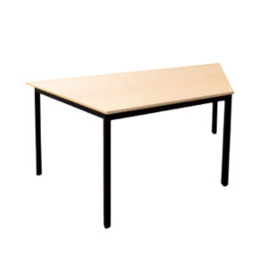 Table de Réunion Polyvalente Trapèze
