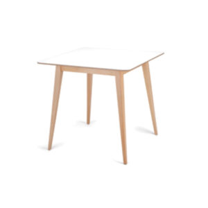 Table de Réunion Gamme MUSE Carré
