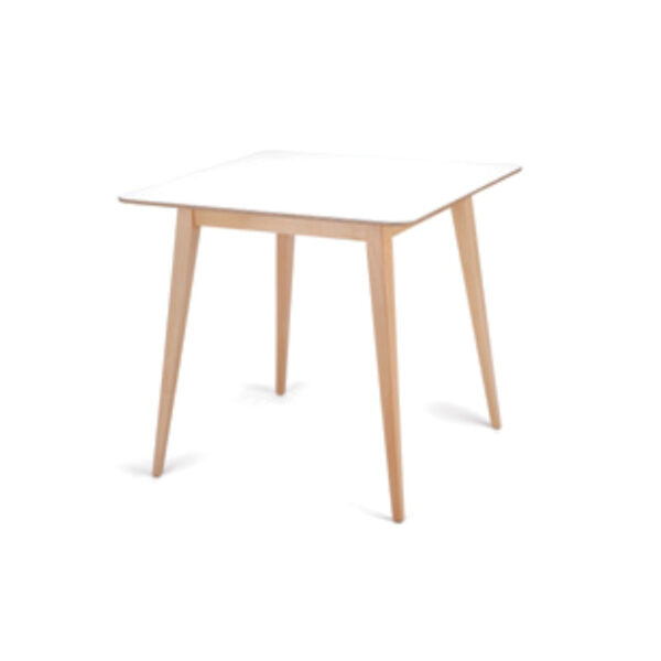 Table de Réunion Gamme MUSE Carré