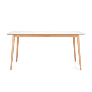Table de Réunion Gamme MUSE Rectangle