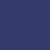 Texture bleu