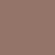 Texture taupe
