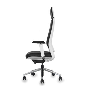 Fauteuil Cosmo – Image 8