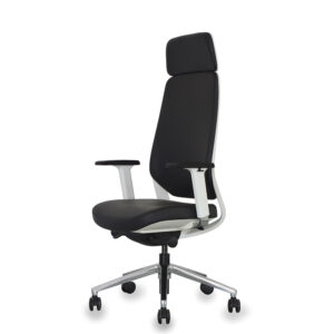Fauteuil Cosmo – Image 5