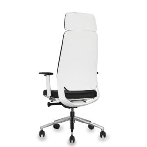 Fauteuil Cosmo – Image 6