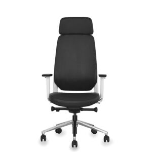 Fauteuil Cosmo – Image 4