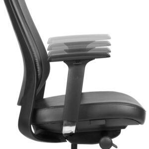 Fauteuil Cosmo – Image 7