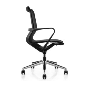 Fauteuil Earth – Image 4