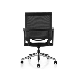 Fauteuil Earth – Image 5