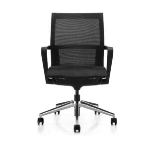 Fauteuil Earth – Image 3