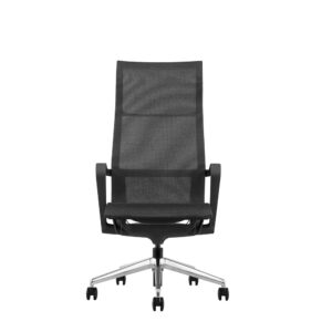 Fauteuil Earth – Image 6
