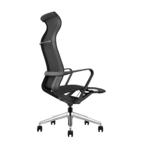 Fauteuil Earth – Image 8