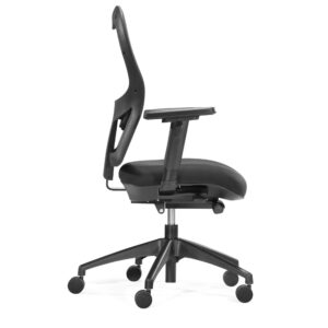 Fauteuil Miles – Image 3