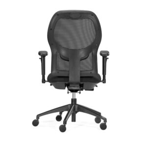 Fauteuil Miles – Image 4