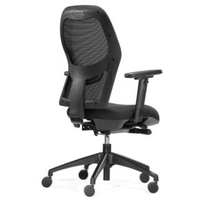 Fauteuil Miles – Image 5