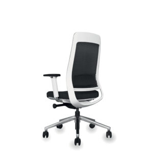 Fauteuil Moon – Image 16