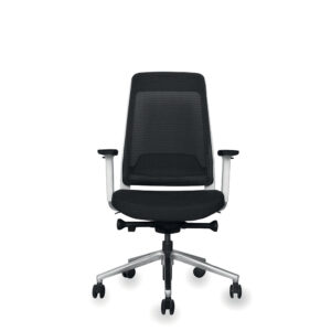 Fauteuil Moon – Image 15