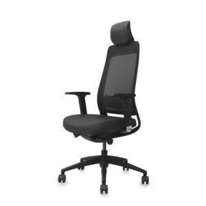 Fauteuil Moon – Image 4