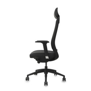 Fauteuil Moon – Image 5