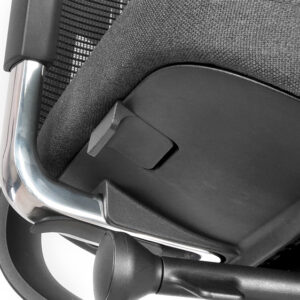 Fauteuil Moon – Image 6