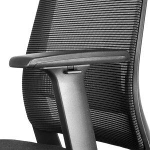 Fauteuil Moon – Image 7