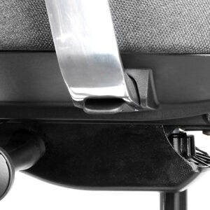 Fauteuil Moon – Image 8