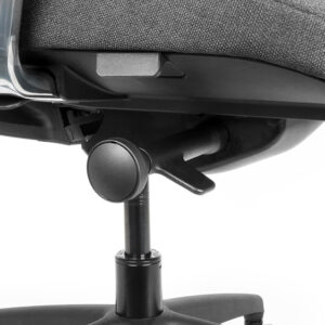 Fauteuil Moon – Image 9