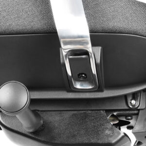 Fauteuil Moon – Image 10