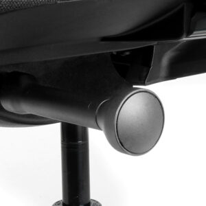 Fauteuil Moon – Image 11