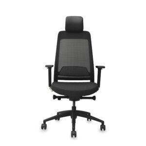 Fauteuil Moon – Image 3