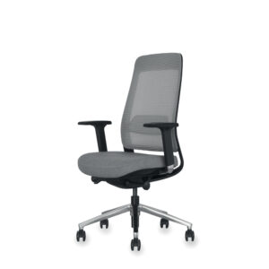 Fauteuil Moon – Image 12