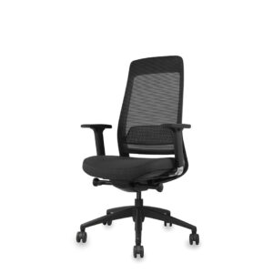 Fauteuil Moon – Image 13