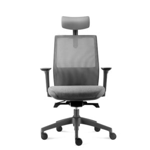 Fauteuil One – Image 9