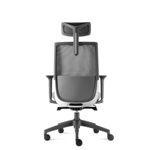 Fauteuil One – Image 3