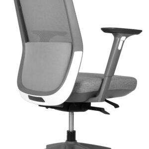 Fauteuil One – Image 4