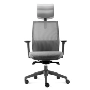 Fauteuil One – Image 5