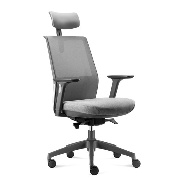 Fauteuil-ONE-G-G
