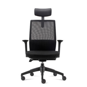 Fauteuil One – Image 7