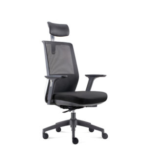 Fauteuil One – Image 6